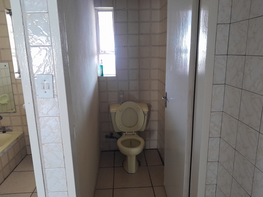 To Let 3 Bedroom Property for Rent in Tedstoneville Gauteng