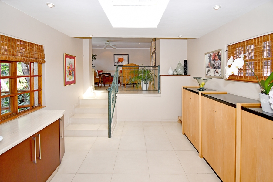 4 Bedroom Property for Sale in Glenhazel Gauteng