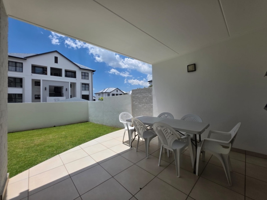 3 Bedroom Property for Sale in Greenstone Hill Gauteng