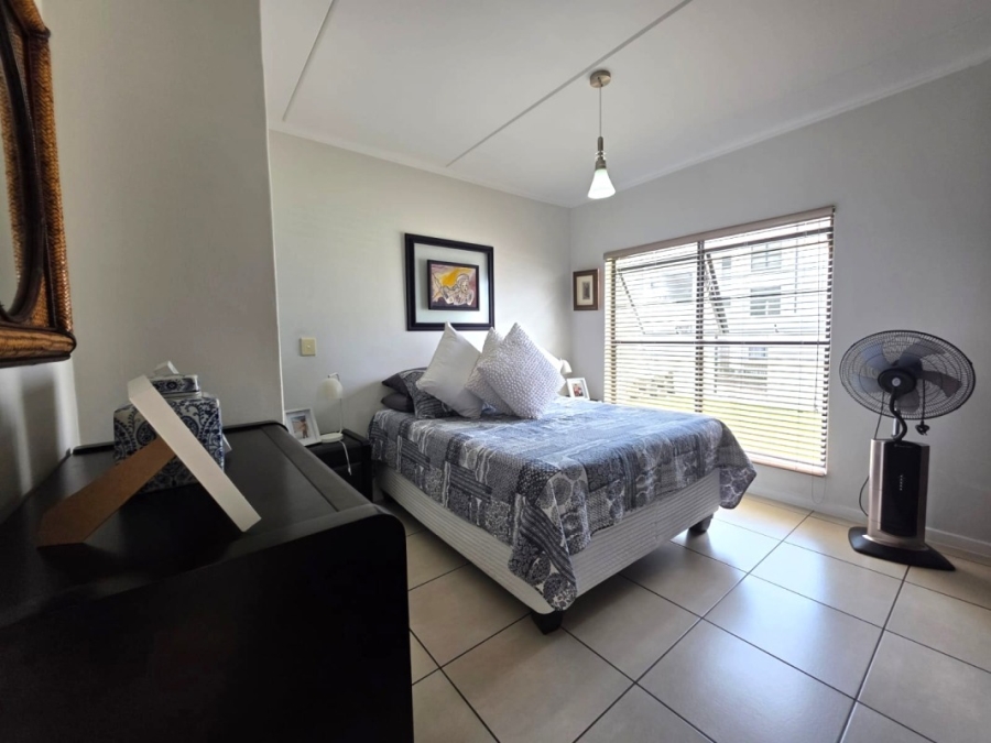 3 Bedroom Property for Sale in Greenstone Hill Gauteng