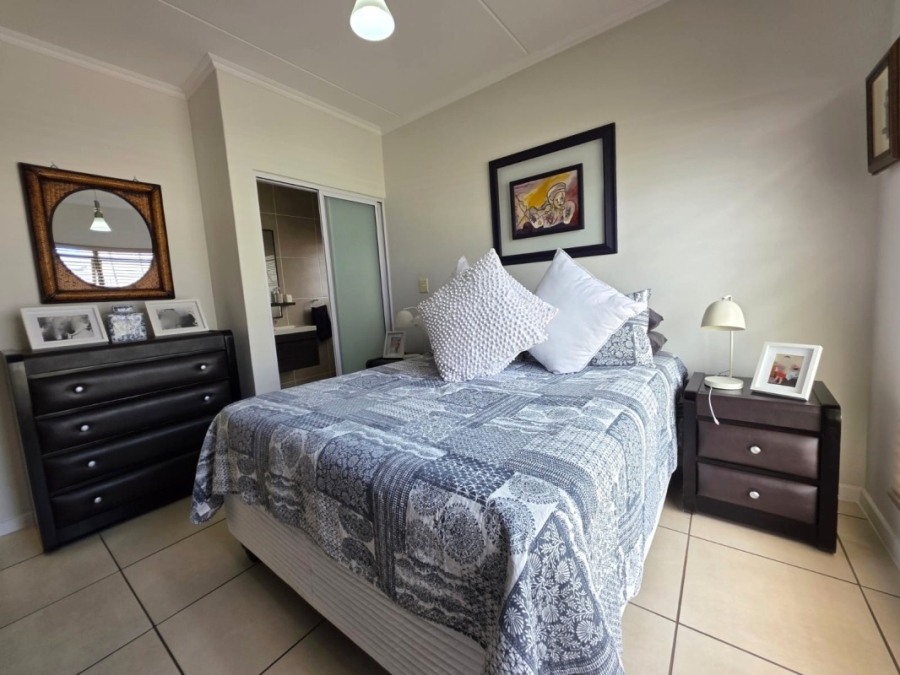 3 Bedroom Property for Sale in Greenstone Hill Gauteng