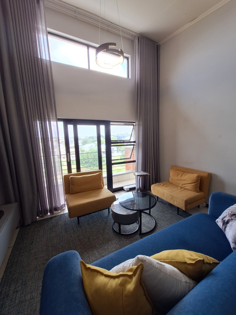 1 Bedroom Property for Sale in Greenstone Hill Gauteng