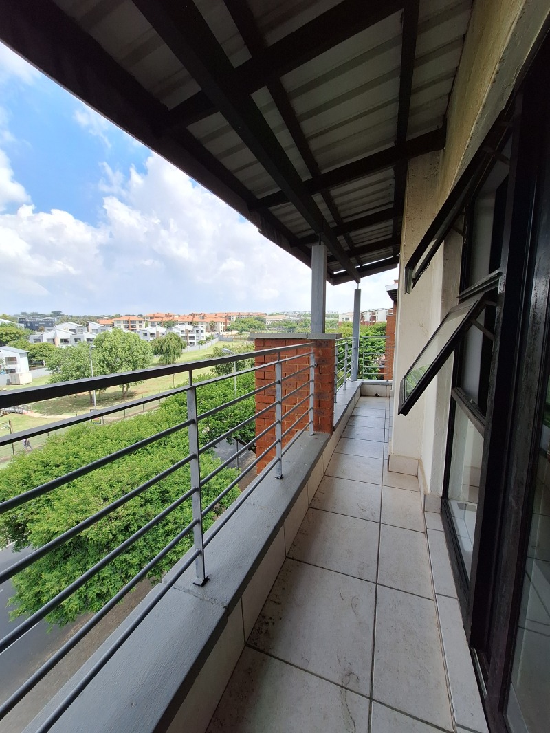 1 Bedroom Property for Sale in Greenstone Hill Gauteng