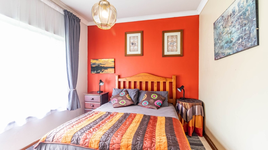 3 Bedroom Property for Sale in Eastleigh Ridge Gauteng