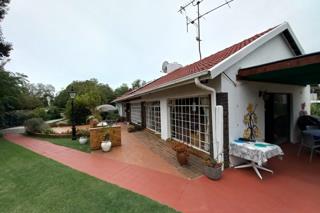 3 Bedroom Property for Sale in Eastleigh Ridge Gauteng