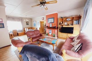 3 Bedroom Property for Sale in Eastleigh Ridge Gauteng