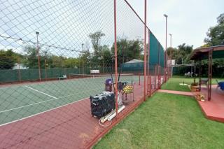 3 Bedroom Property for Sale in Eastleigh Ridge Gauteng