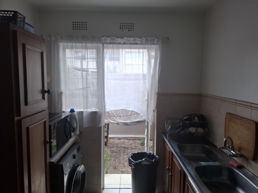 2 Bedroom Property for Sale in Eastleigh Gauteng