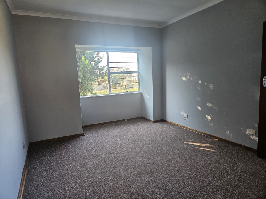 2 Bedroom Property for Sale in Eastleigh Gauteng