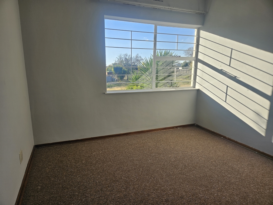 2 Bedroom Property for Sale in Eastleigh Gauteng