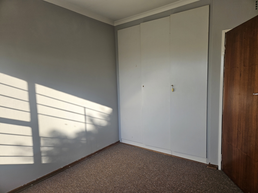 2 Bedroom Property for Sale in Eastleigh Gauteng