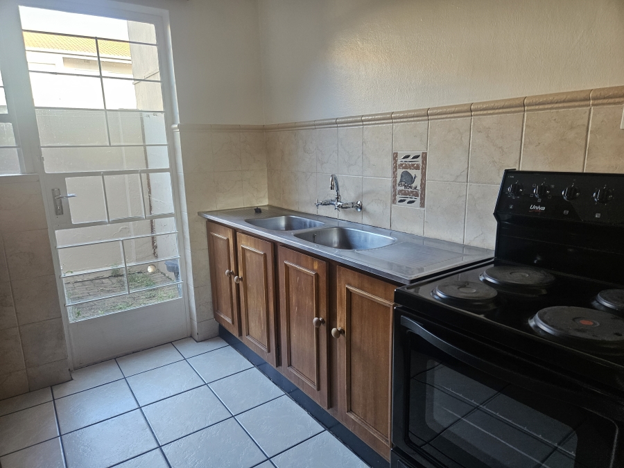 2 Bedroom Property for Sale in Eastleigh Gauteng