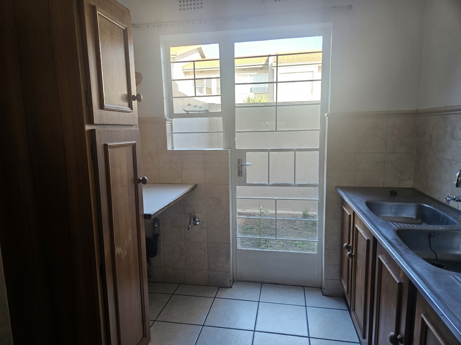 2 Bedroom Property for Sale in Eastleigh Gauteng