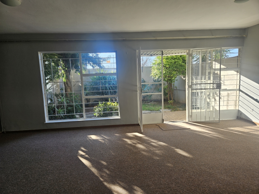 2 Bedroom Property for Sale in Eastleigh Gauteng