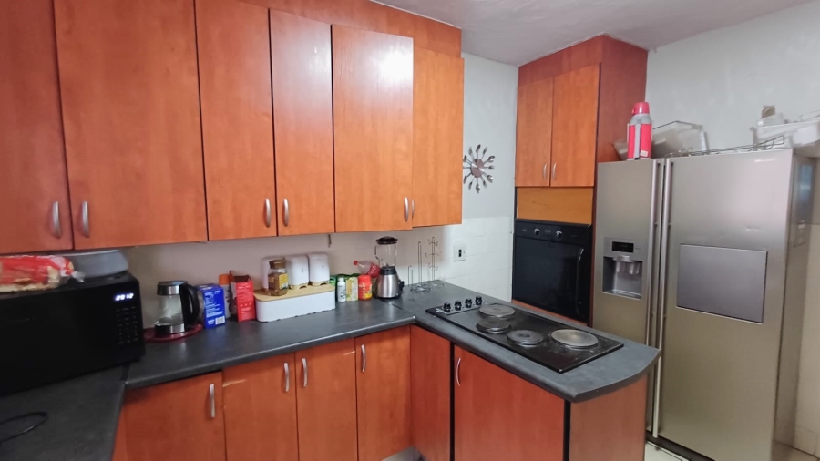 4 Bedroom Property for Sale in Lyttelton Manor Gauteng