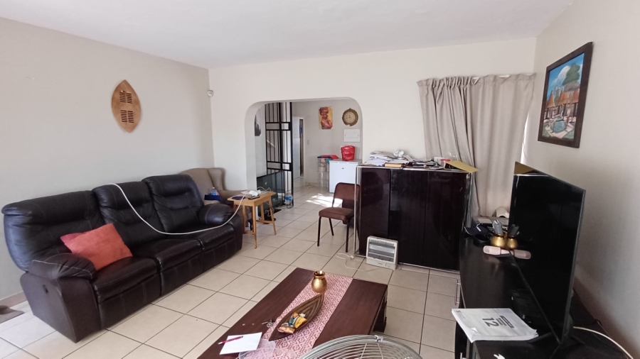 4 Bedroom Property for Sale in Lyttelton Manor Gauteng