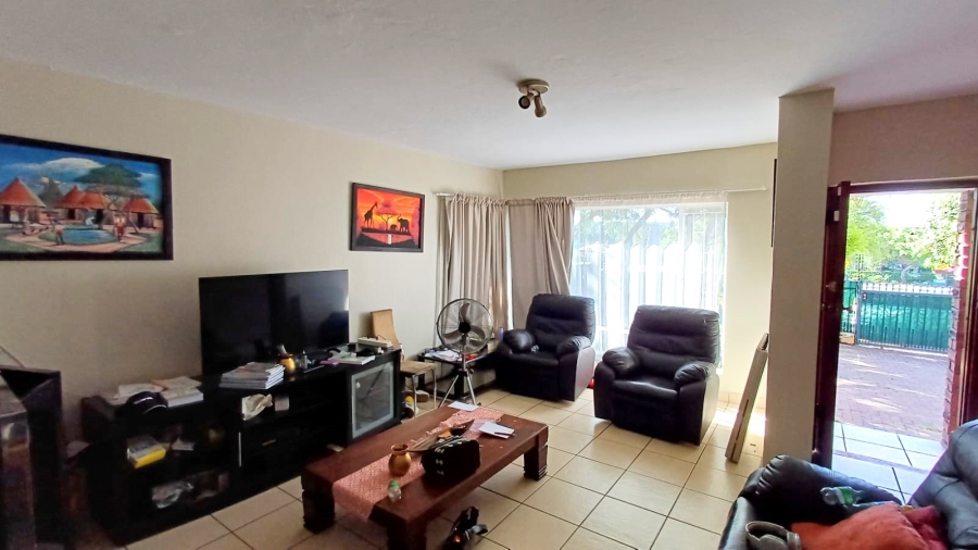 4 Bedroom Property for Sale in Lyttelton Manor Gauteng