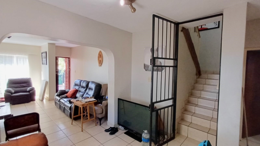 4 Bedroom Property for Sale in Lyttelton Manor Gauteng