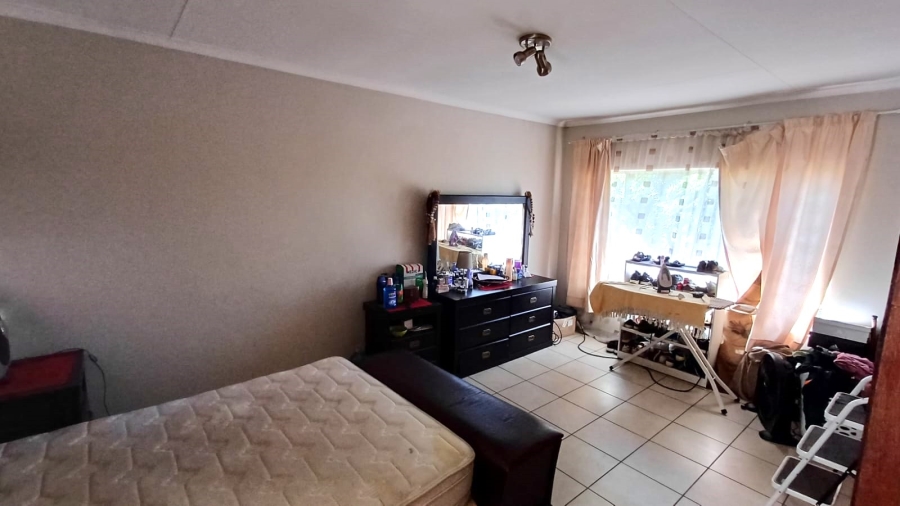 4 Bedroom Property for Sale in Lyttelton Manor Gauteng