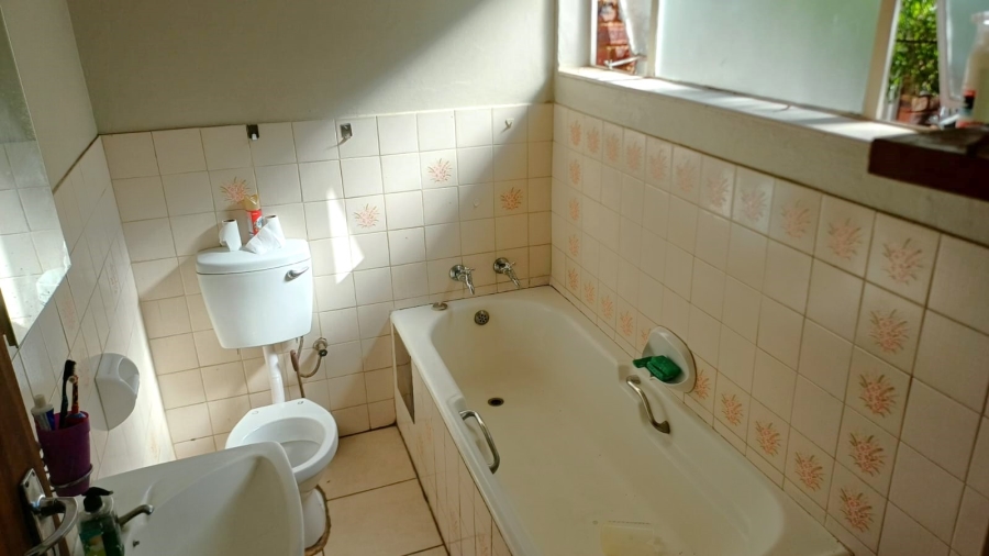 4 Bedroom Property for Sale in Lyttelton Manor Gauteng