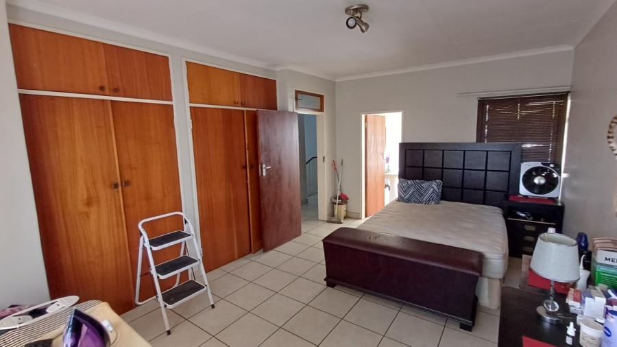 4 Bedroom Property for Sale in Lyttelton Manor Gauteng
