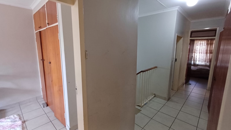 4 Bedroom Property for Sale in Lyttelton Manor Gauteng