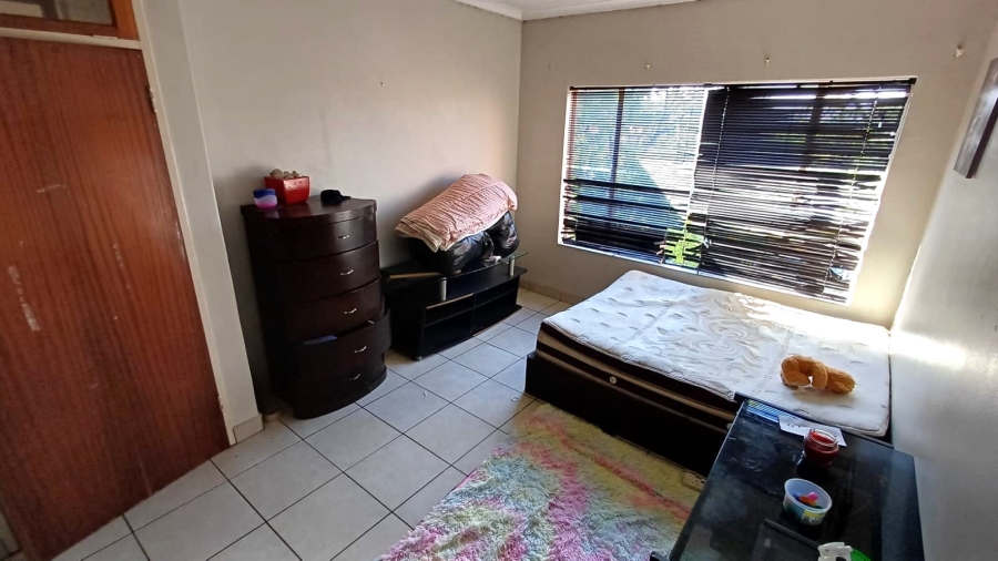 4 Bedroom Property for Sale in Lyttelton Manor Gauteng