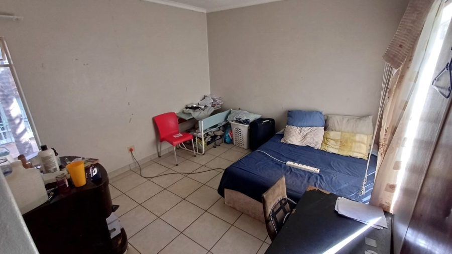 4 Bedroom Property for Sale in Lyttelton Manor Gauteng