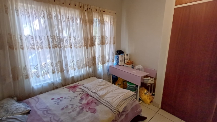 4 Bedroom Property for Sale in Lyttelton Manor Gauteng