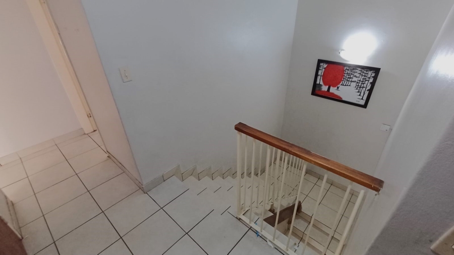 4 Bedroom Property for Sale in Lyttelton Manor Gauteng