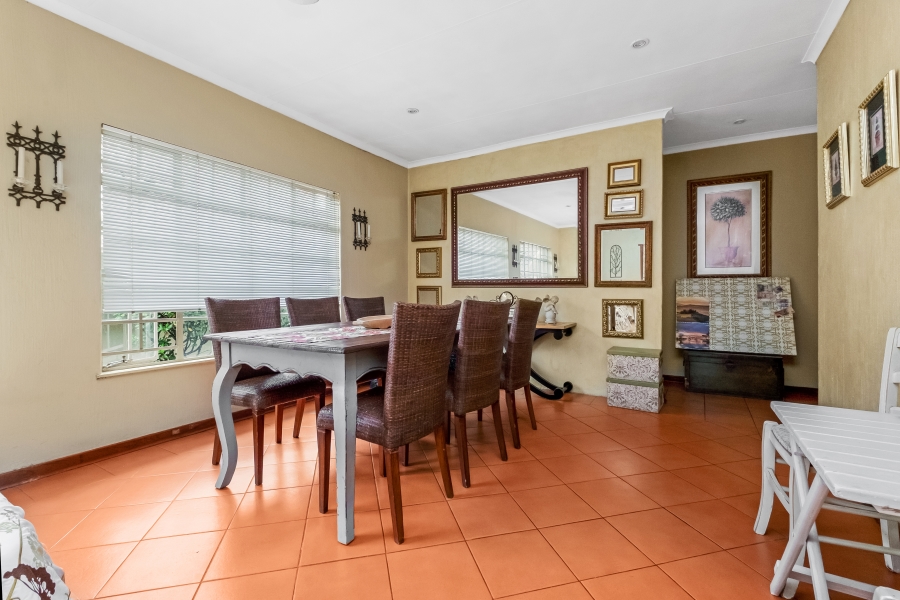 To Let 2 Bedroom Property for Rent in Morningside Ext 40 Gauteng