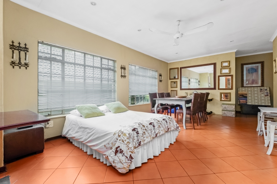 To Let 2 Bedroom Property for Rent in Morningside Ext 40 Gauteng