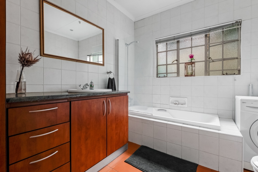 To Let 2 Bedroom Property for Rent in Morningside Ext 40 Gauteng