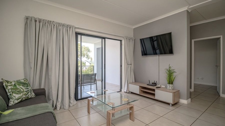 2 Bedroom Property for Sale in Linbro Park Gauteng