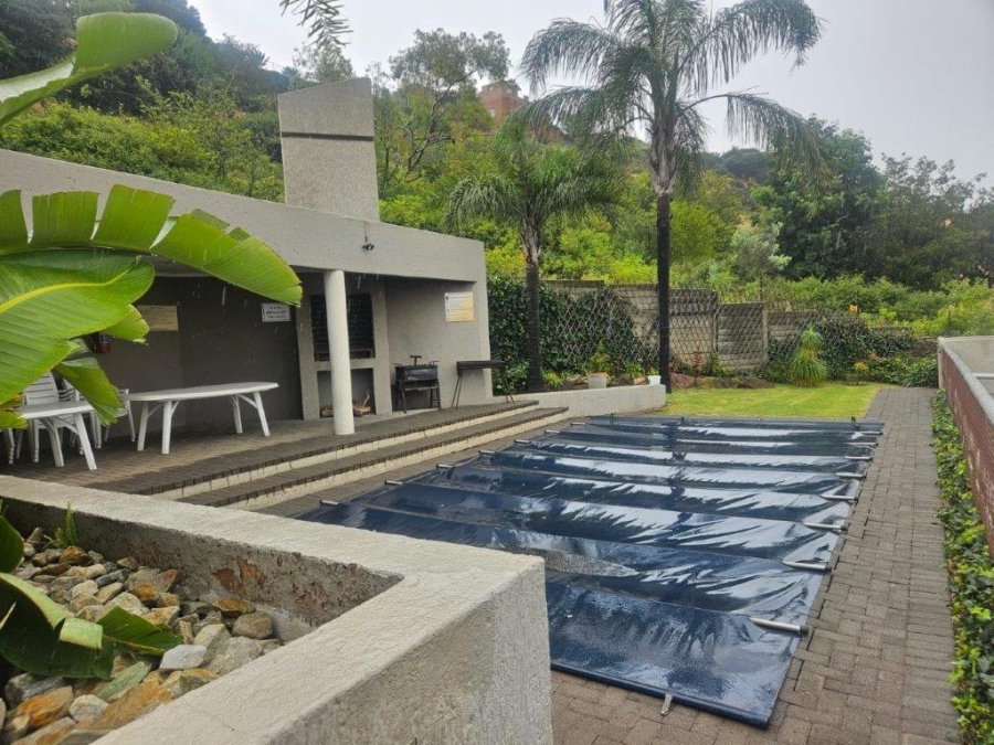 1 Bedroom Property for Sale in Sunnyrock Gauteng