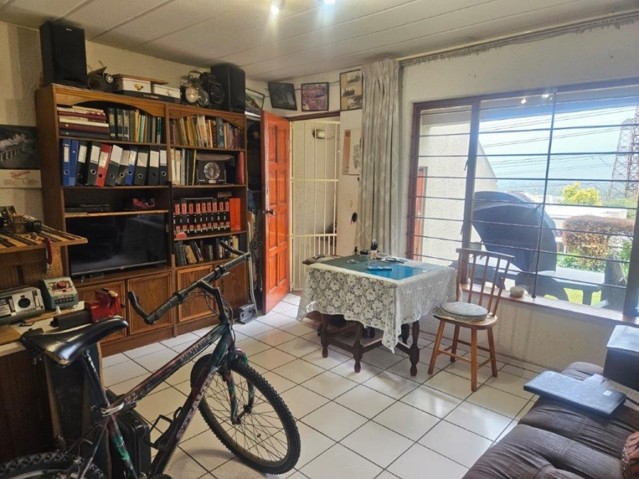 1 Bedroom Property for Sale in Sunnyrock Gauteng