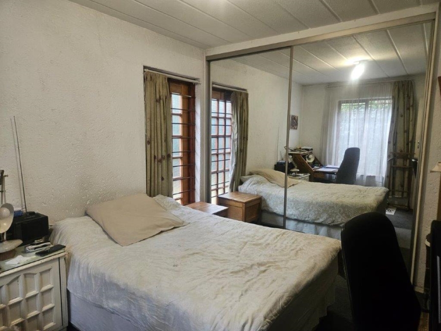 1 Bedroom Property for Sale in Sunnyrock Gauteng