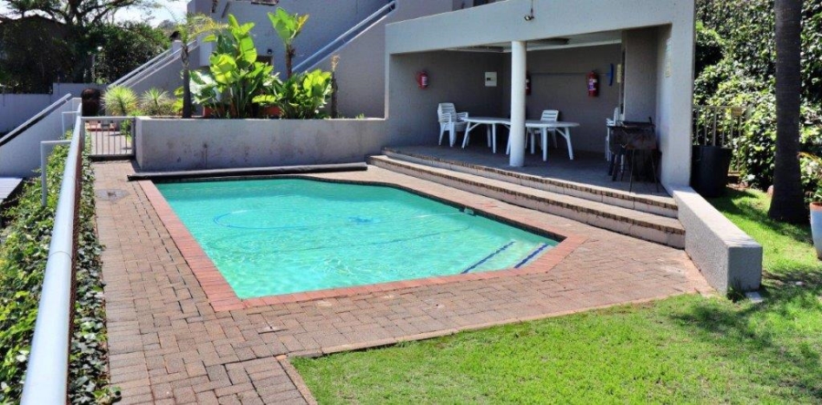 1 Bedroom Property for Sale in Sunnyrock Gauteng