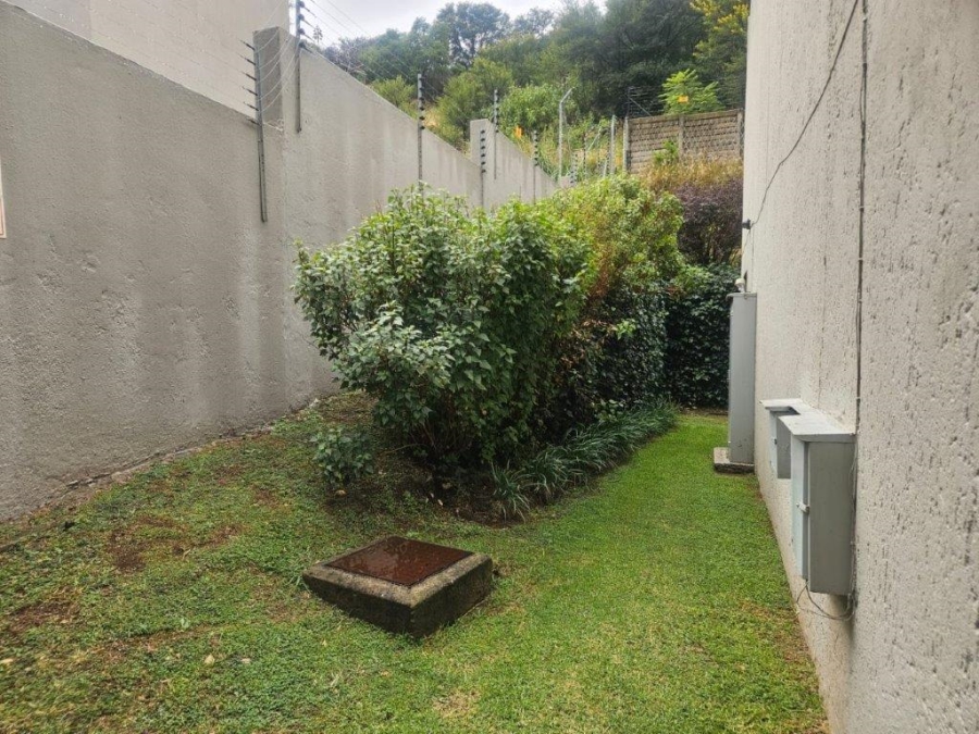 1 Bedroom Property for Sale in Sunnyrock Gauteng