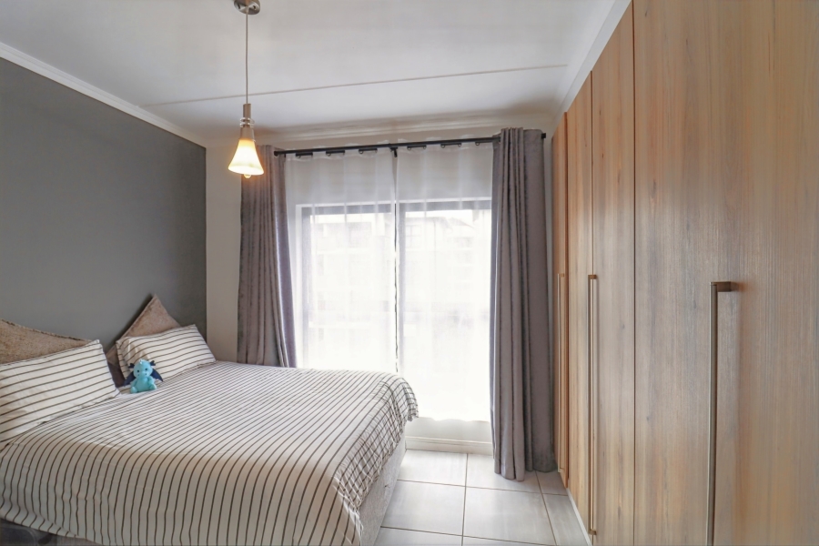 2 Bedroom Property for Sale in Waterfall Gauteng