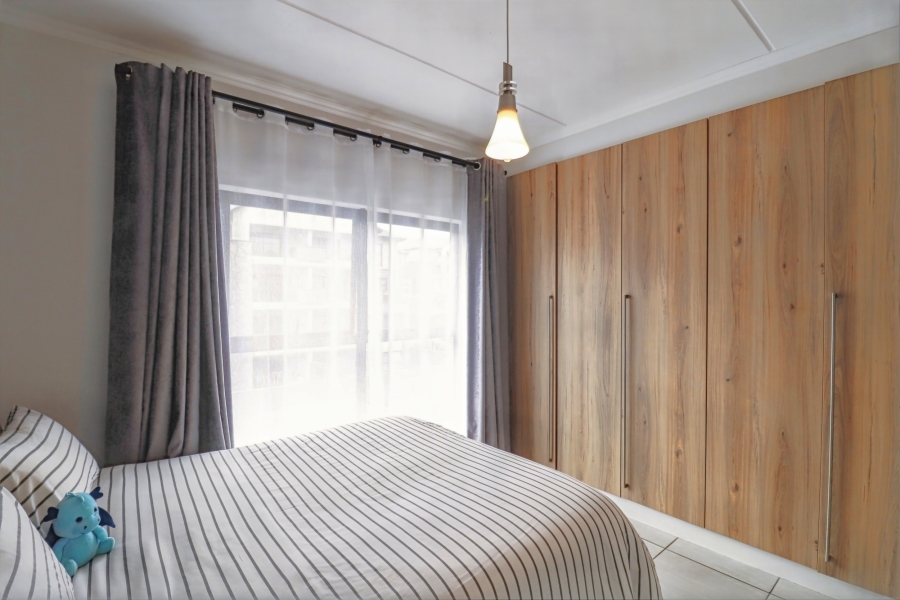 2 Bedroom Property for Sale in Waterfall Gauteng