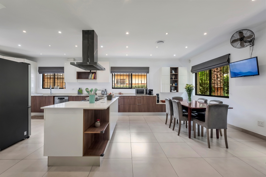 3 Bedroom Property for Sale in Emmarentia Gauteng