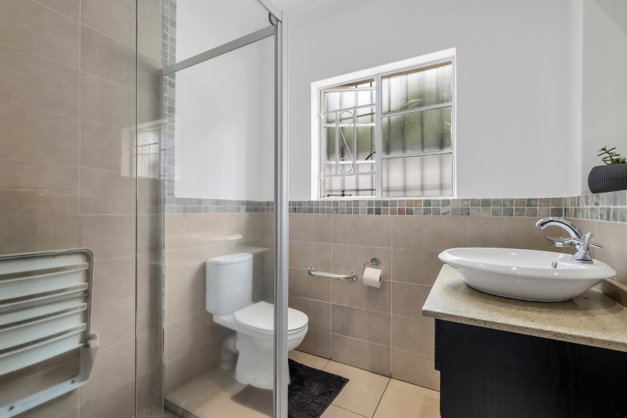 3 Bedroom Property for Sale in Emmarentia Gauteng