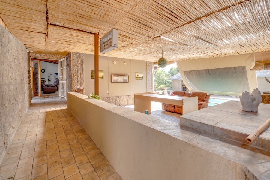 3 Bedroom Property for Sale in Randpark Gauteng