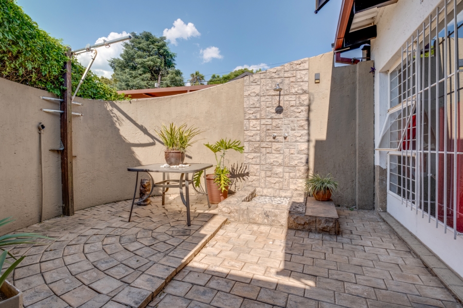 3 Bedroom Property for Sale in Randpark Gauteng