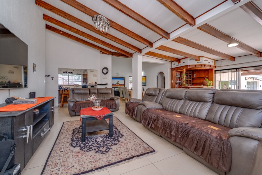 3 Bedroom Property for Sale in Randpark Gauteng