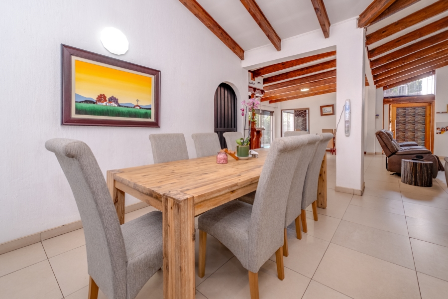 3 Bedroom Property for Sale in Randpark Gauteng