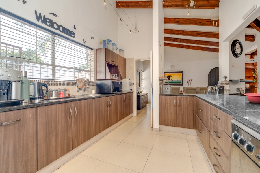 3 Bedroom Property for Sale in Randpark Gauteng