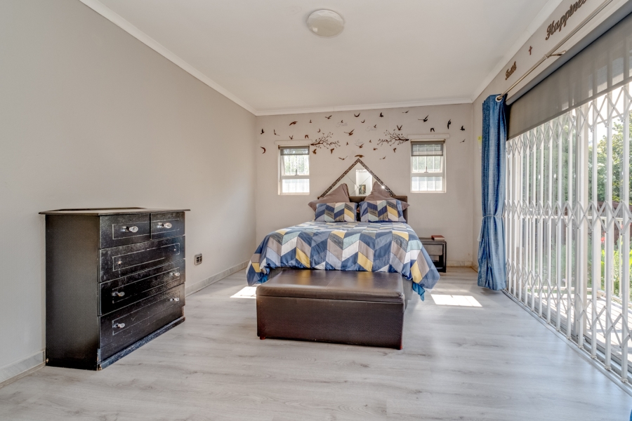 3 Bedroom Property for Sale in Randpark Gauteng