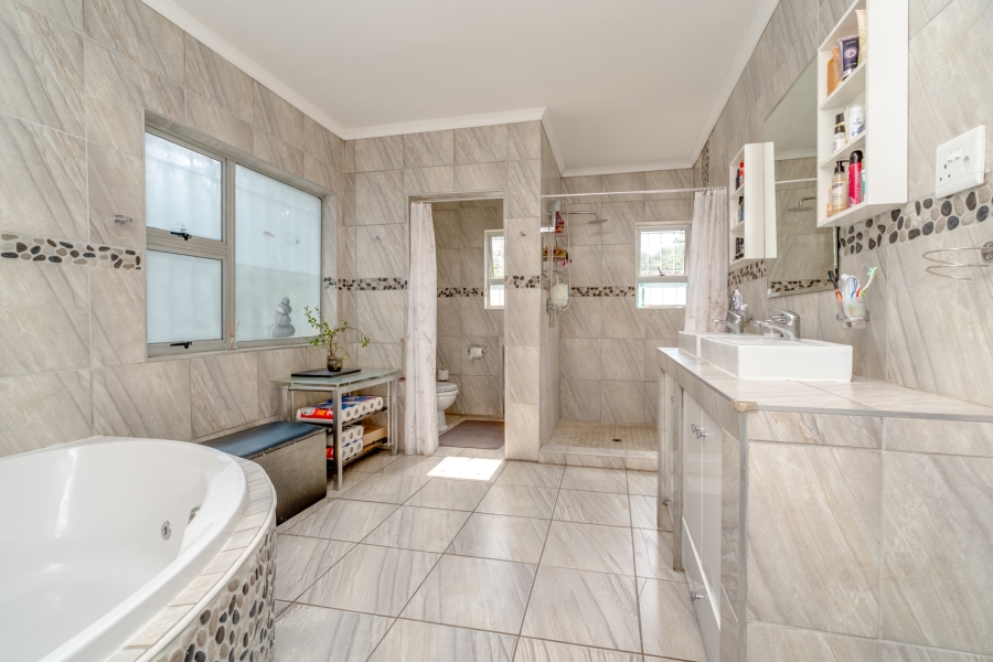 3 Bedroom Property for Sale in Randpark Gauteng